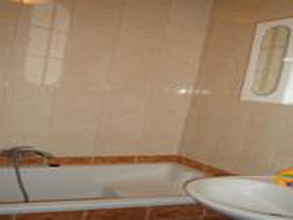 Apartment Studios Ravlic Marija Makarska