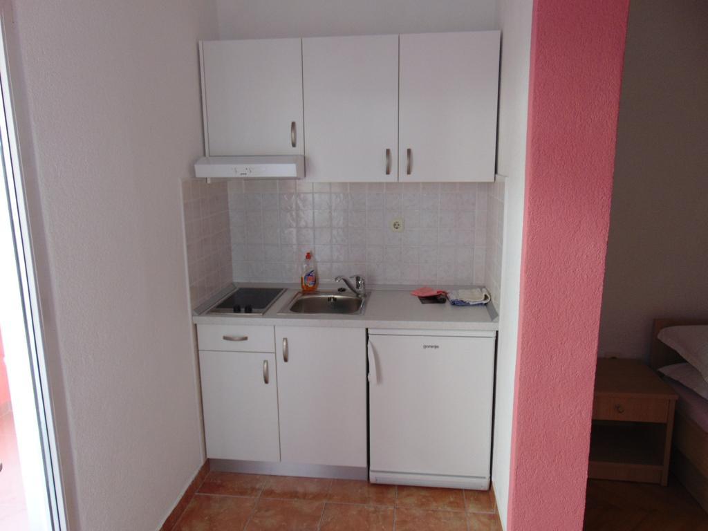 Studios Ravlic Marija Makarska